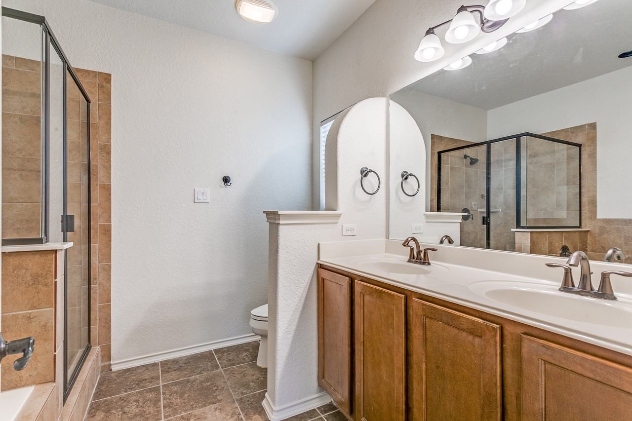 8827 Appaloosa Pass #1 - Photo 6 of 25