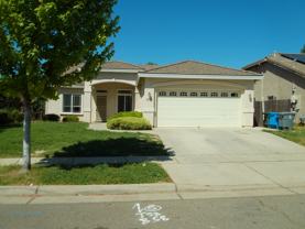 1615 Bay Dr #1 - Photo 1 of 1