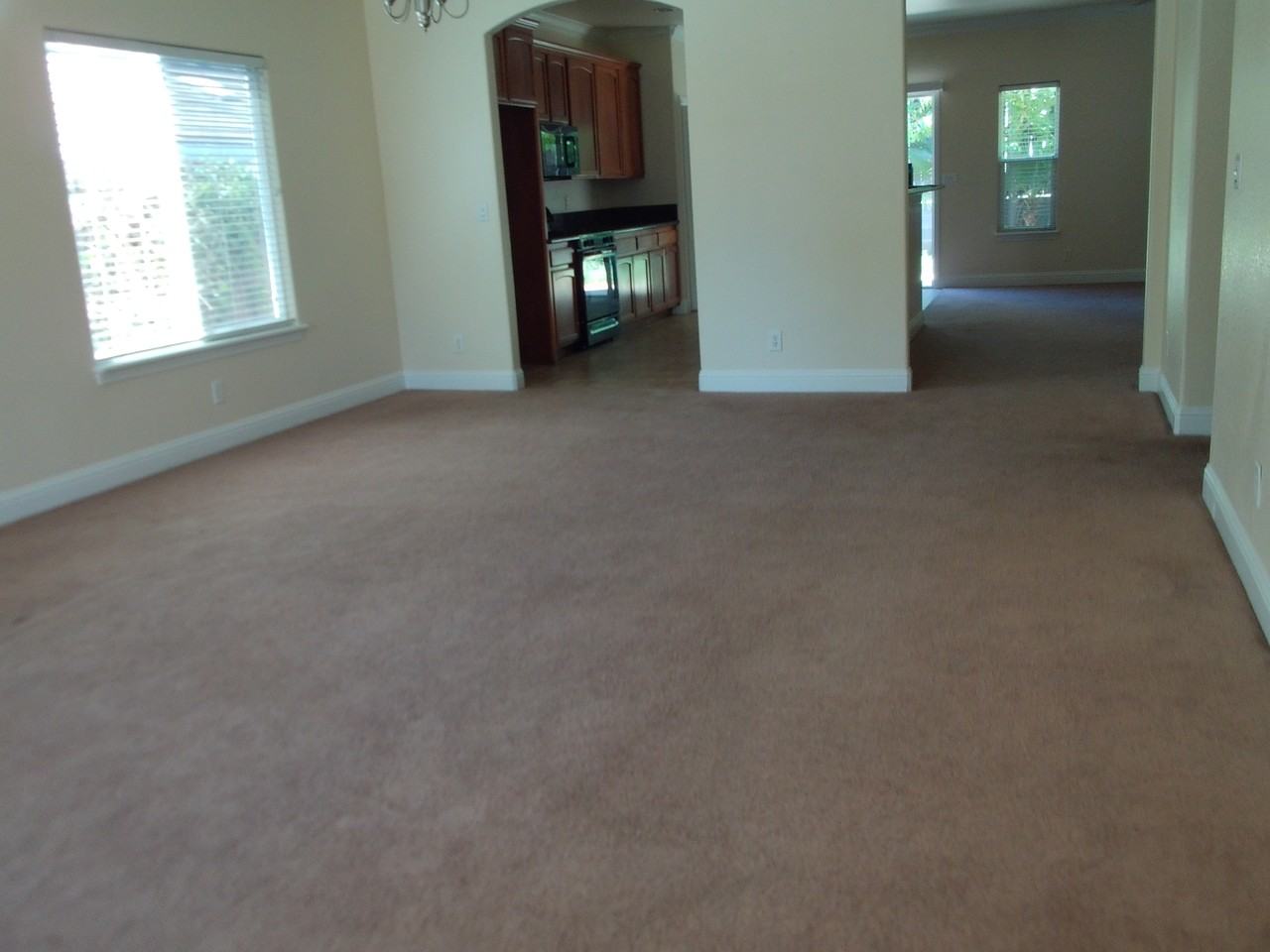 1615 Bay Dr #1 - Photo 5 of 19