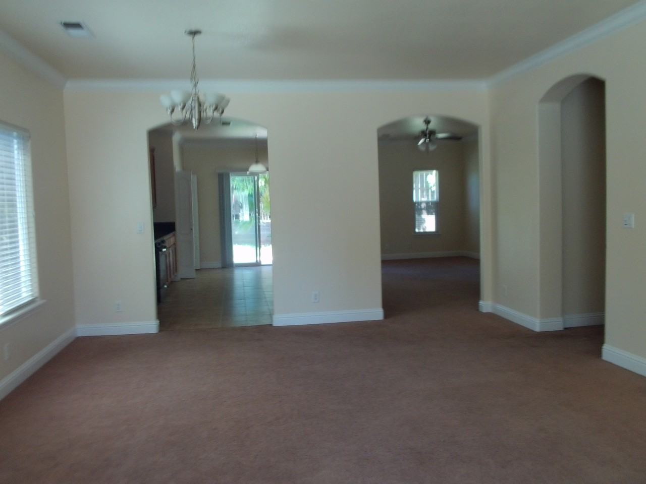 1615 Bay Dr #1 - Photo 6 of 19