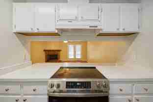 1340 Cherry St #6 - Photo 1 of 1