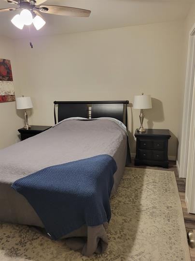 933 Barland StreetApartment 5 #5 - Photo 4 of 9