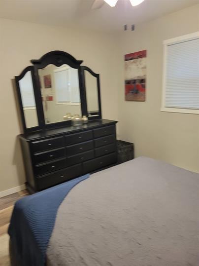 933 Barland StreetApartment 5 #5 - Photo 5 of 9