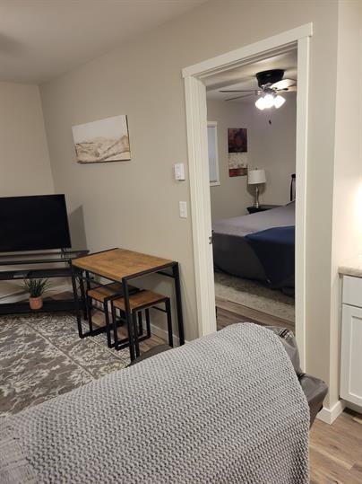 933 Barland StreetApartment 5 #5 - Photo 6 of 9