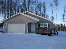 6701 W Sunset Ave #6701 - Photo 1 of 1