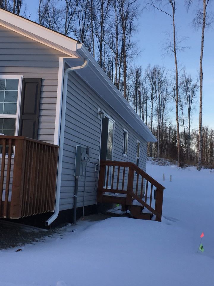 6701 W Sunset Ave #6701 - Photo 2 of 10