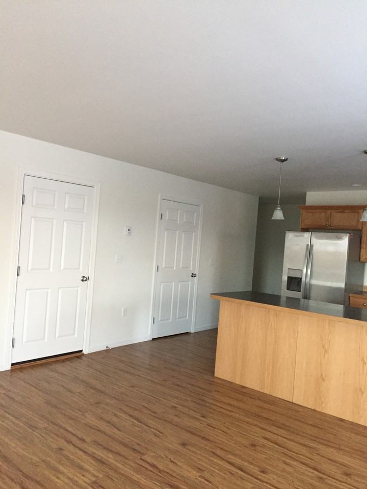 6701 W Sunset Ave #6701 - Photo 3 of 10