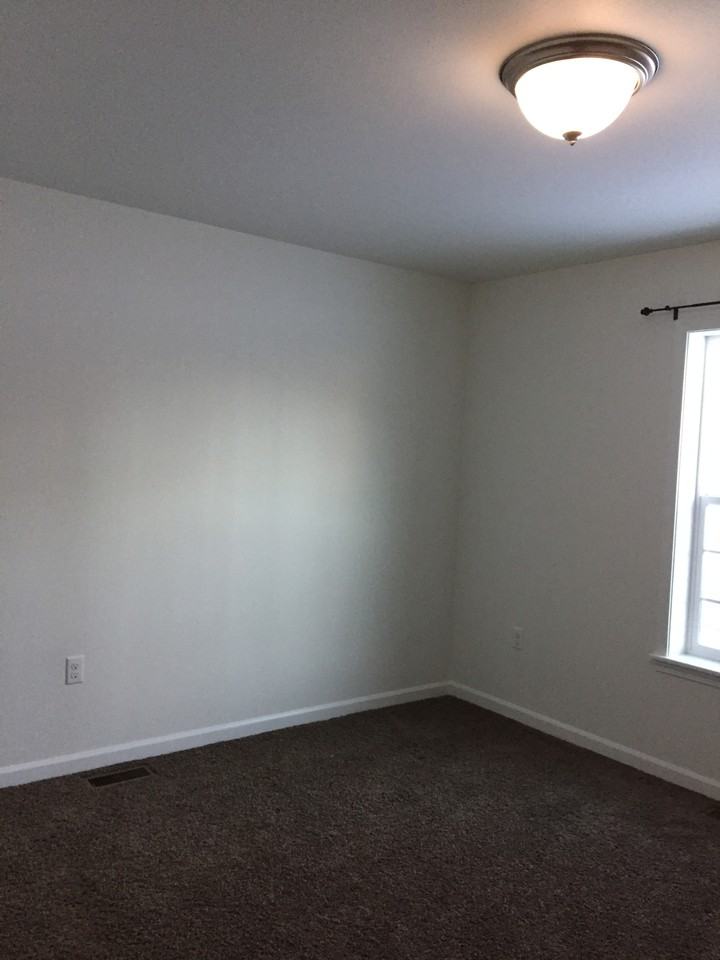 6701 W Sunset Ave #6701 - Photo 6 of 10