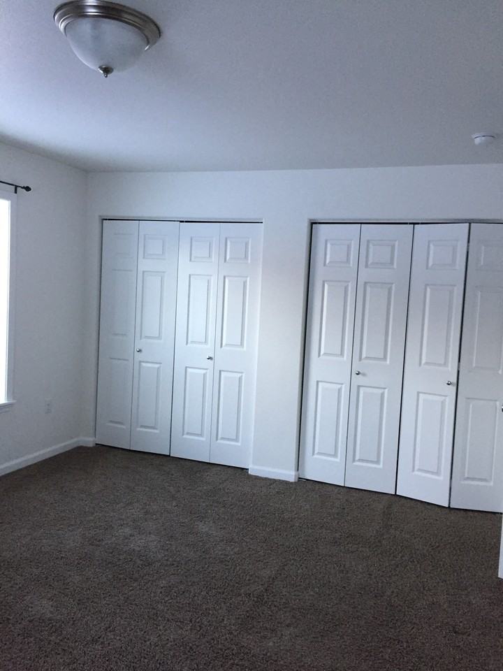 6701 W Sunset Ave #6701 - Photo 7 of 10