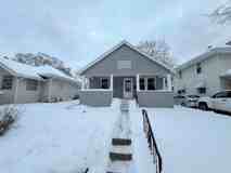 1122 Milton St #1 - Photo 1 of 1