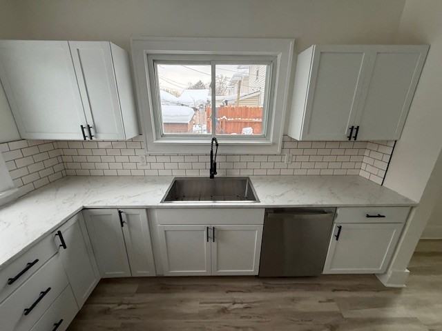 1122 Milton St #1 - Photo 5 of 21