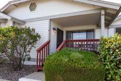 3090 Peaks View Ln Unit 10d #10D - Photo 1 of 1