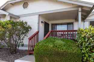 3090 Peaks View Ln Unit 10d #10D - Photo 1 of 1