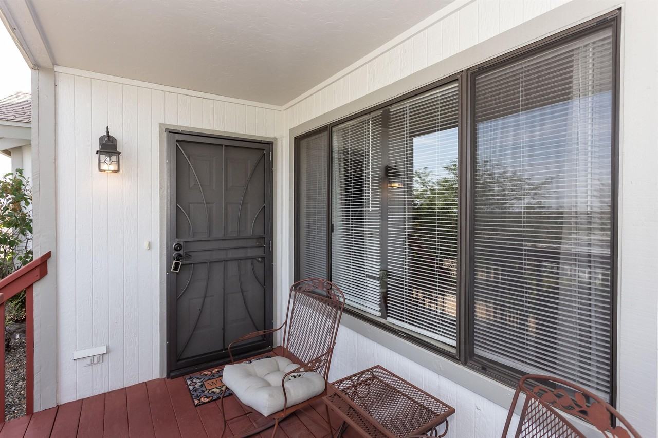 3090 Peaks View Ln Unit 10d #10D - Photo 2 of 18