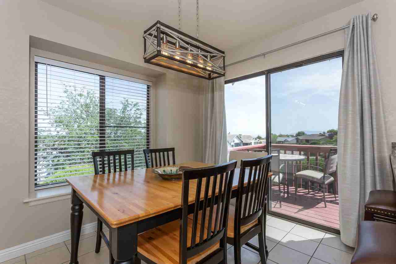 3090 Peaks View Ln Unit 10d #10D - Photo 5 of 18