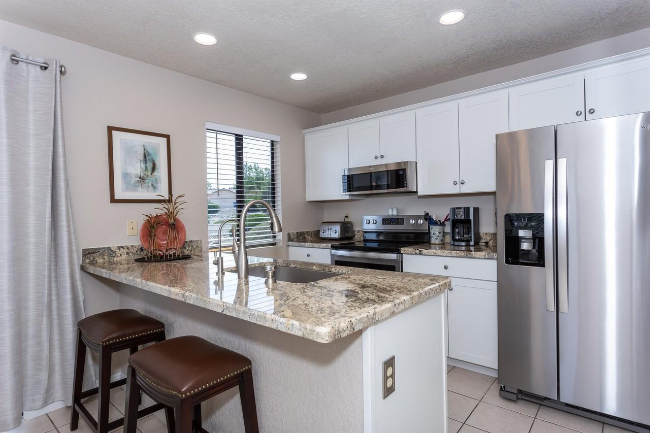 3090 Peaks View Ln Unit 10d #10D - Photo 7 of 18