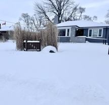 1083 London Rd #1 - Photo 1 of 1