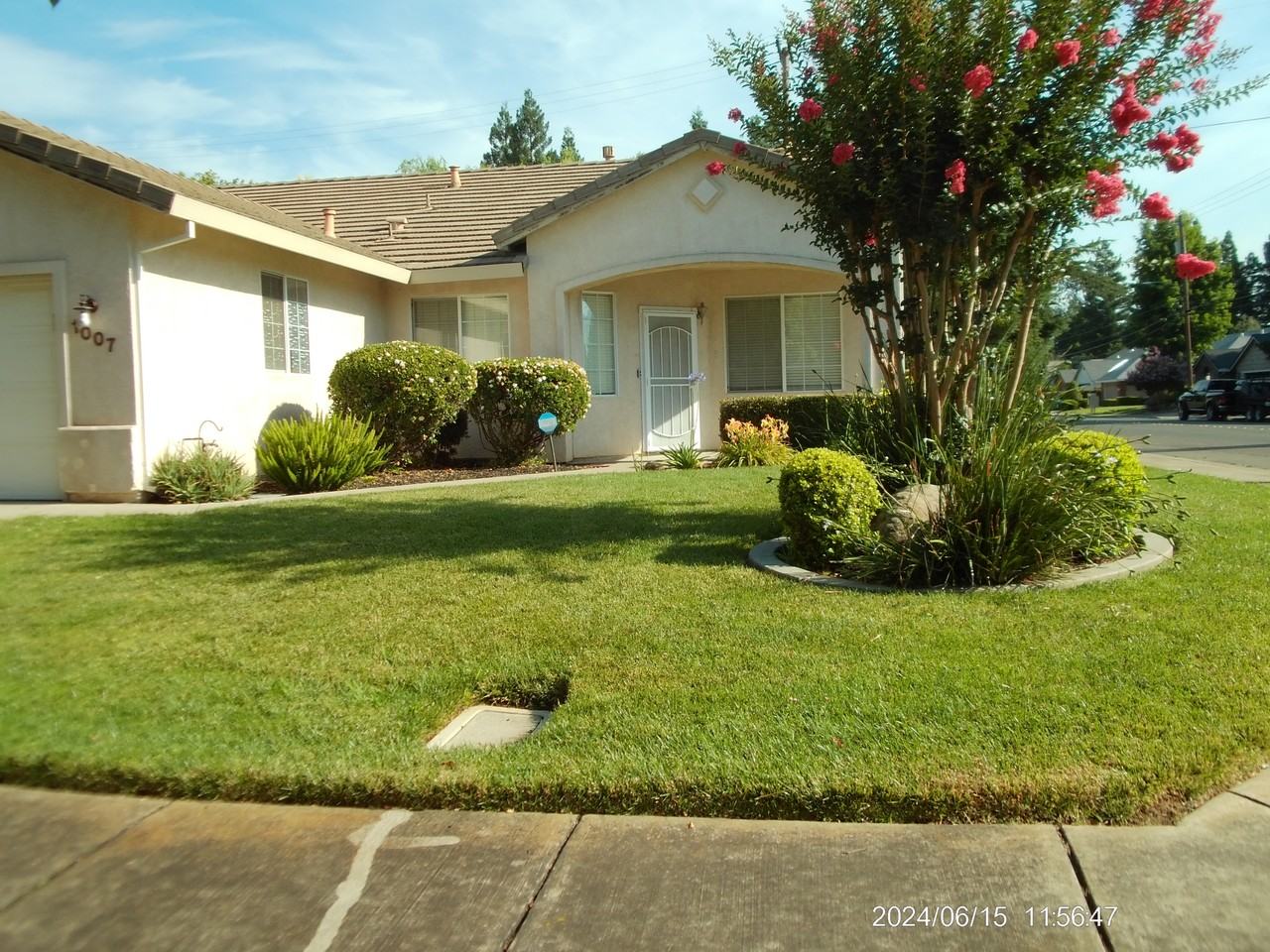 1007 Mariposa Dr #1 - Photo 3 of 17