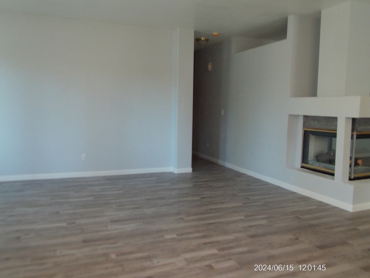 1007 Mariposa Dr #1 - Photo 7 of 17