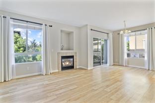 517 Tower Hill Ave #1 - Photo 1 of 1