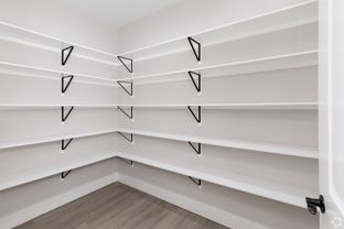 131 Town Center Pkwy #2203 - Photo 1 of 1