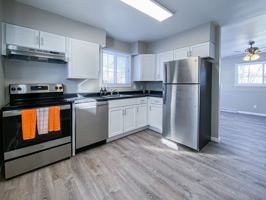 featured image of 2302 W Badger Rd