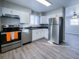 Quaint 2 bedroom home for rent - Photo 1 of 1