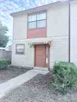 featured image of 208 3rd St Se