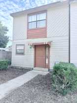 208 3rd St Se - Photo 1 of 1