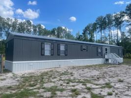 featured image of 522 Shirley Dr #522