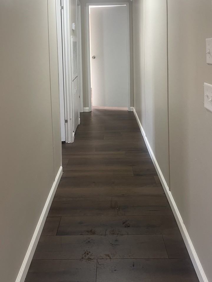 522 Shirley Dr #522 - Photo 4 of 10