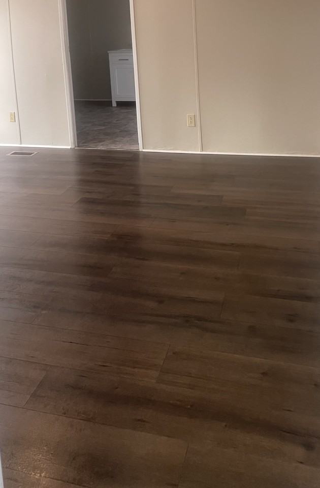 522 Shirley Dr #522 - Photo 5 of 10