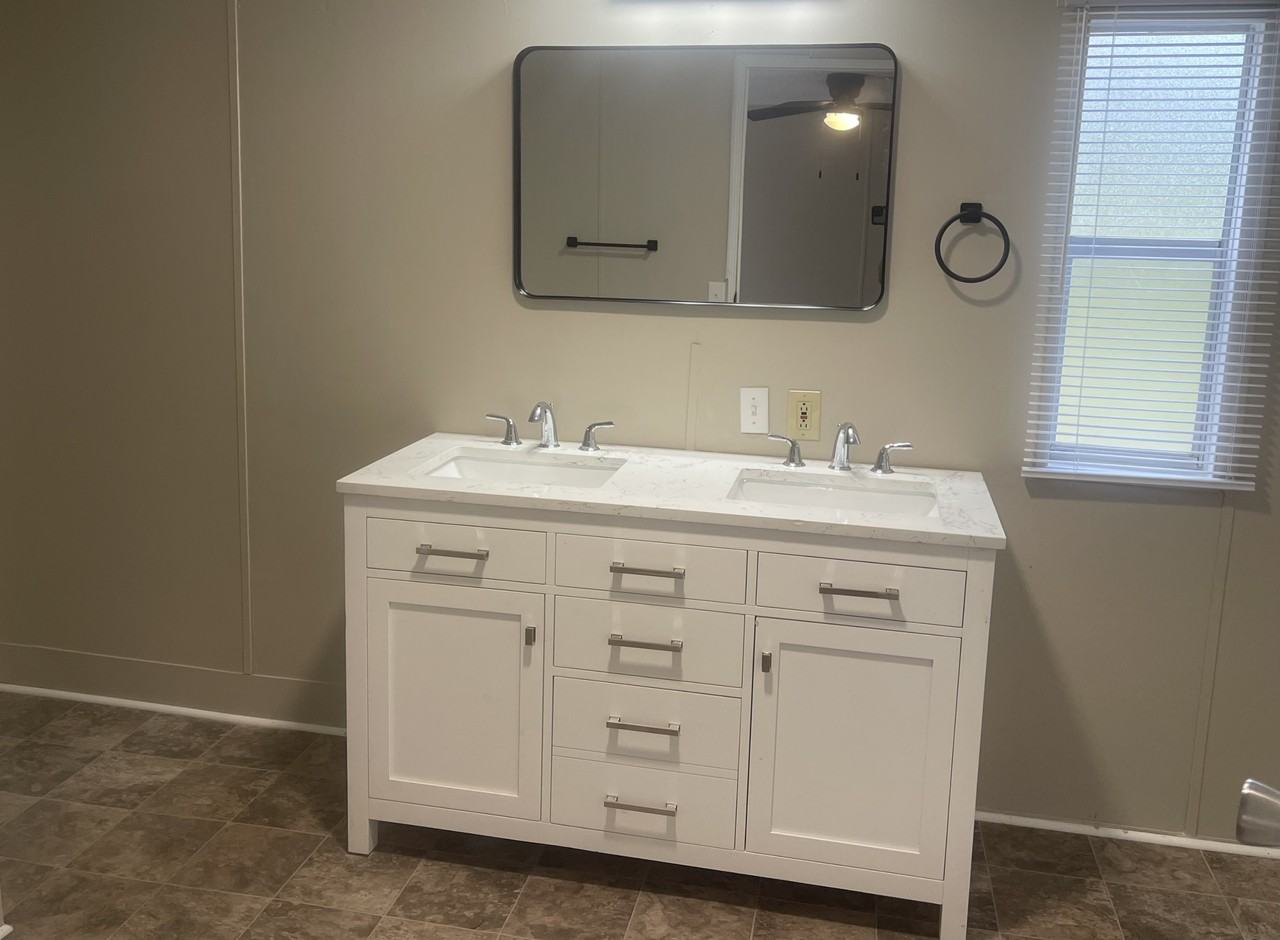 522 Shirley Dr #522 - Photo 6 of 10