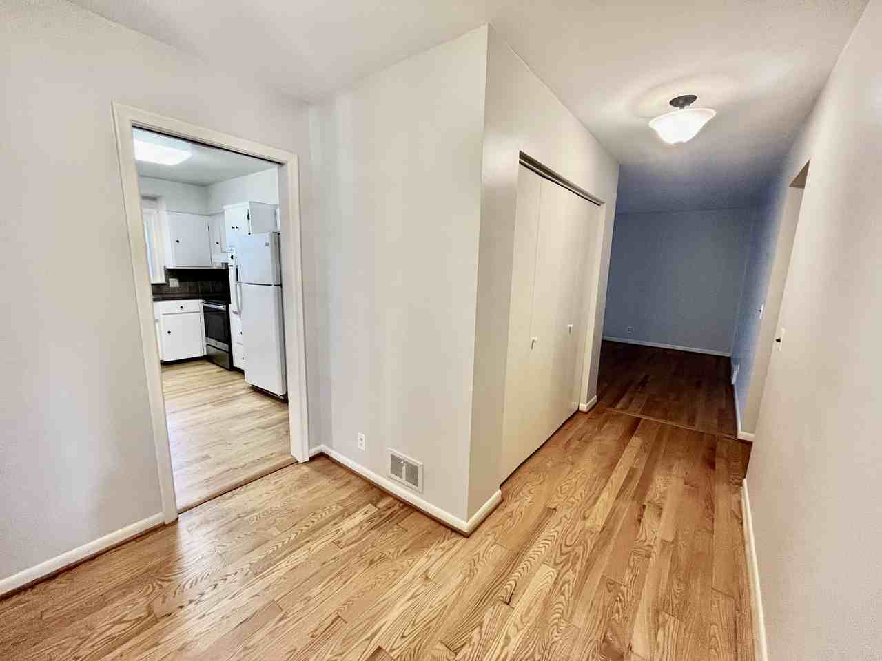 6901 Woodbank Dr #1 - Photo 3 of 25