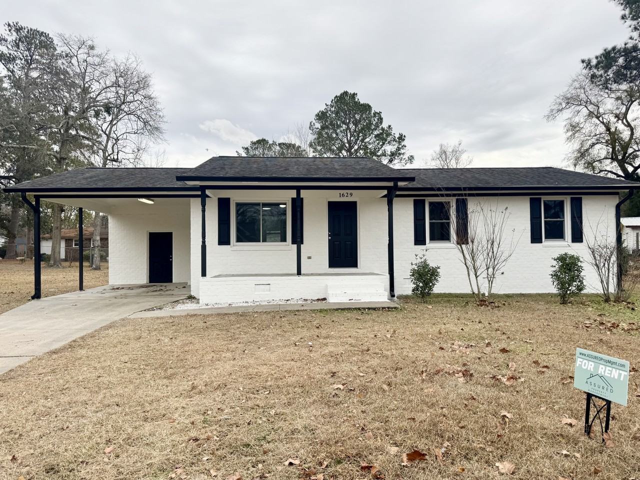 1629 9th Ave #1 - Photo 2 of 28