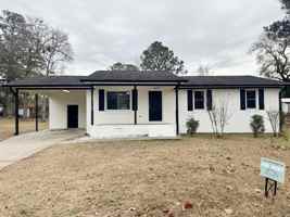 featured image of 1629 9th Ave #1