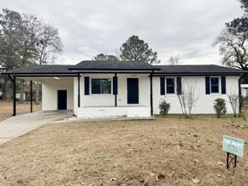 1629 9th Ave #1 - Photo 1 of 1