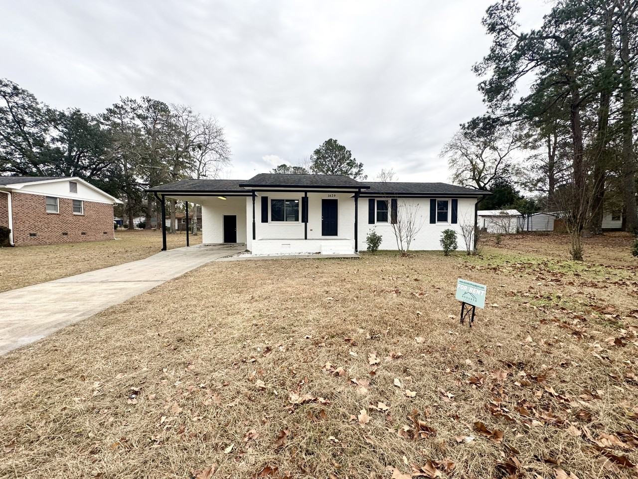 1629 9th Ave #1 - Photo 3 of 28