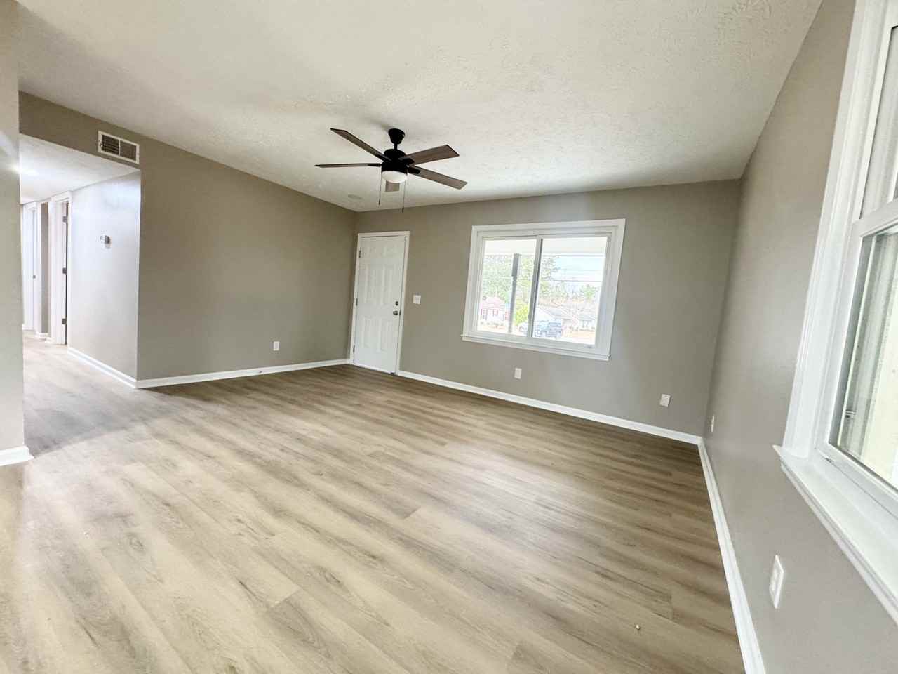 1629 9th Ave #1 - Photo 6 of 28