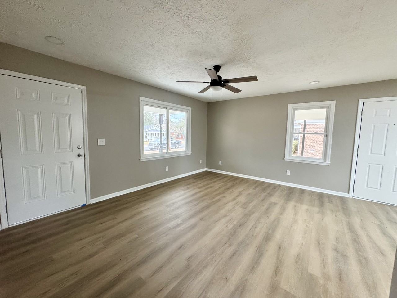 1629 9th Ave #1 - Photo 7 of 28