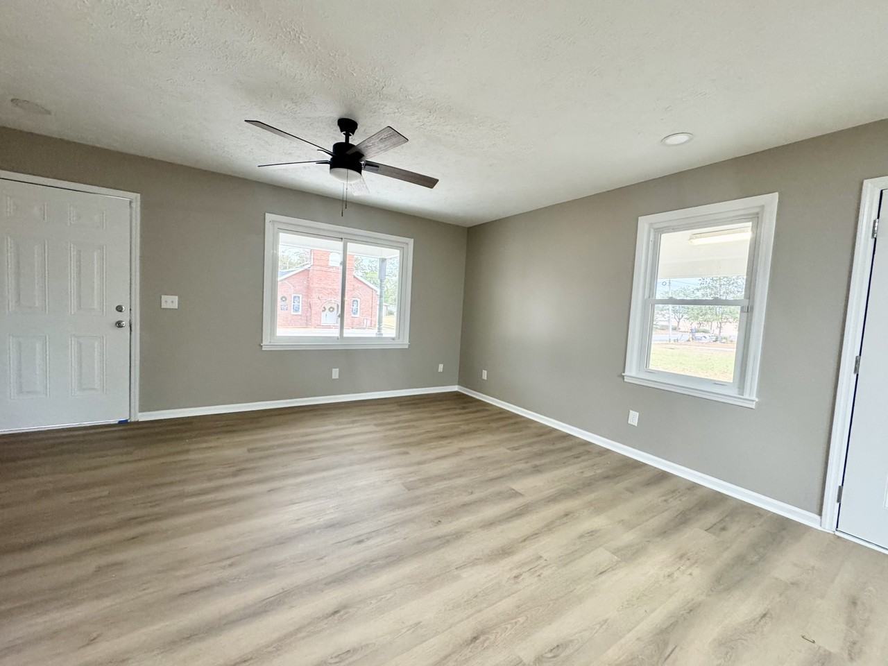 1629 9th Ave #1 - Photo 7 of 27