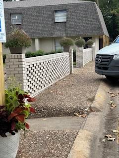 Buliding A #5 - Photo 3 of 5