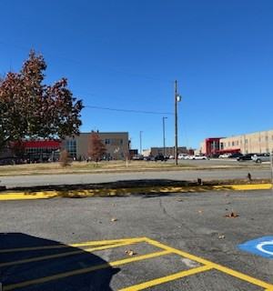 Buliding A #5 - Photo 4 of 5