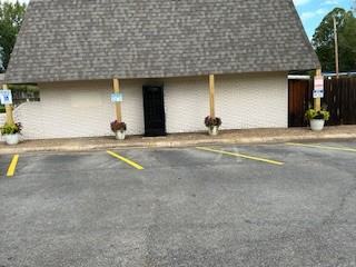 Buliding A #5 - Photo 5 of 5