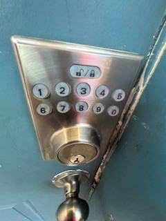 Buliding C #15 - Photo 2 of 18