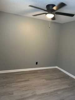 Buliding C #15 - Photo 5 of 18