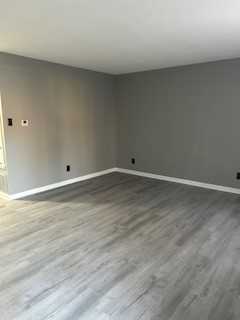 Buliding C #15 - Photo 6 of 18