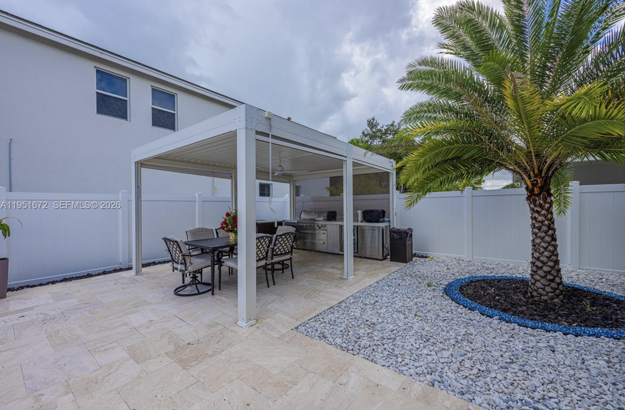 7126 Rockwood Road - Photo 3 of 28