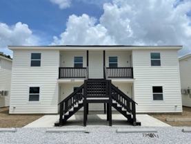 205 Magnolia St #B - Photo 1 of 1