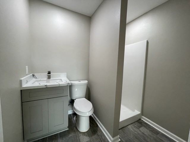 205 Magnolia St #B - Photo 3 of 9